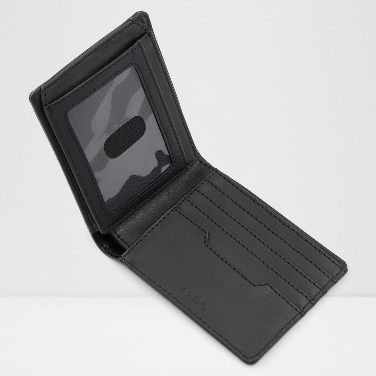 ALDO - Banmoor Billetera Mujer Aldo