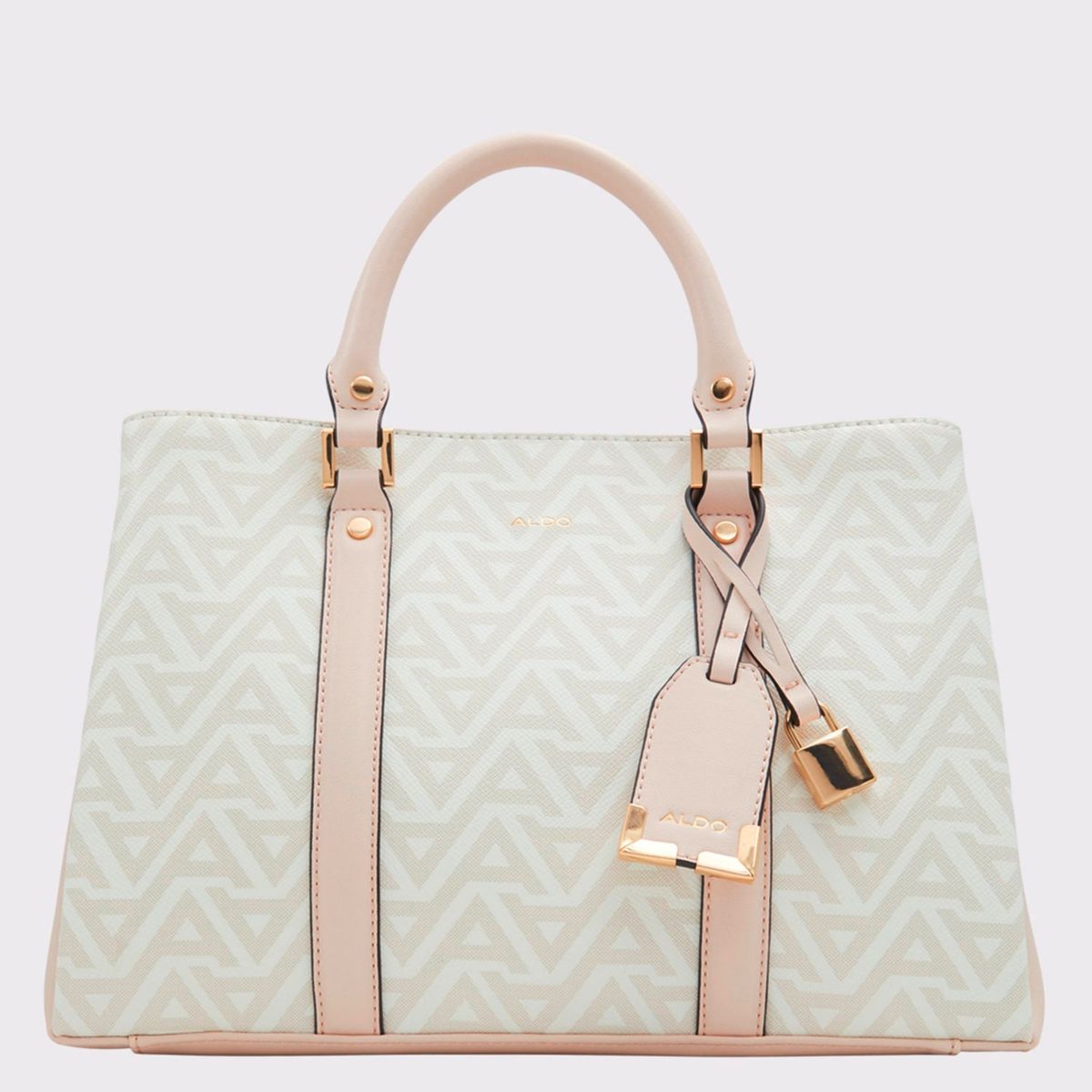 ALDO - Aldo Cartera Mujer