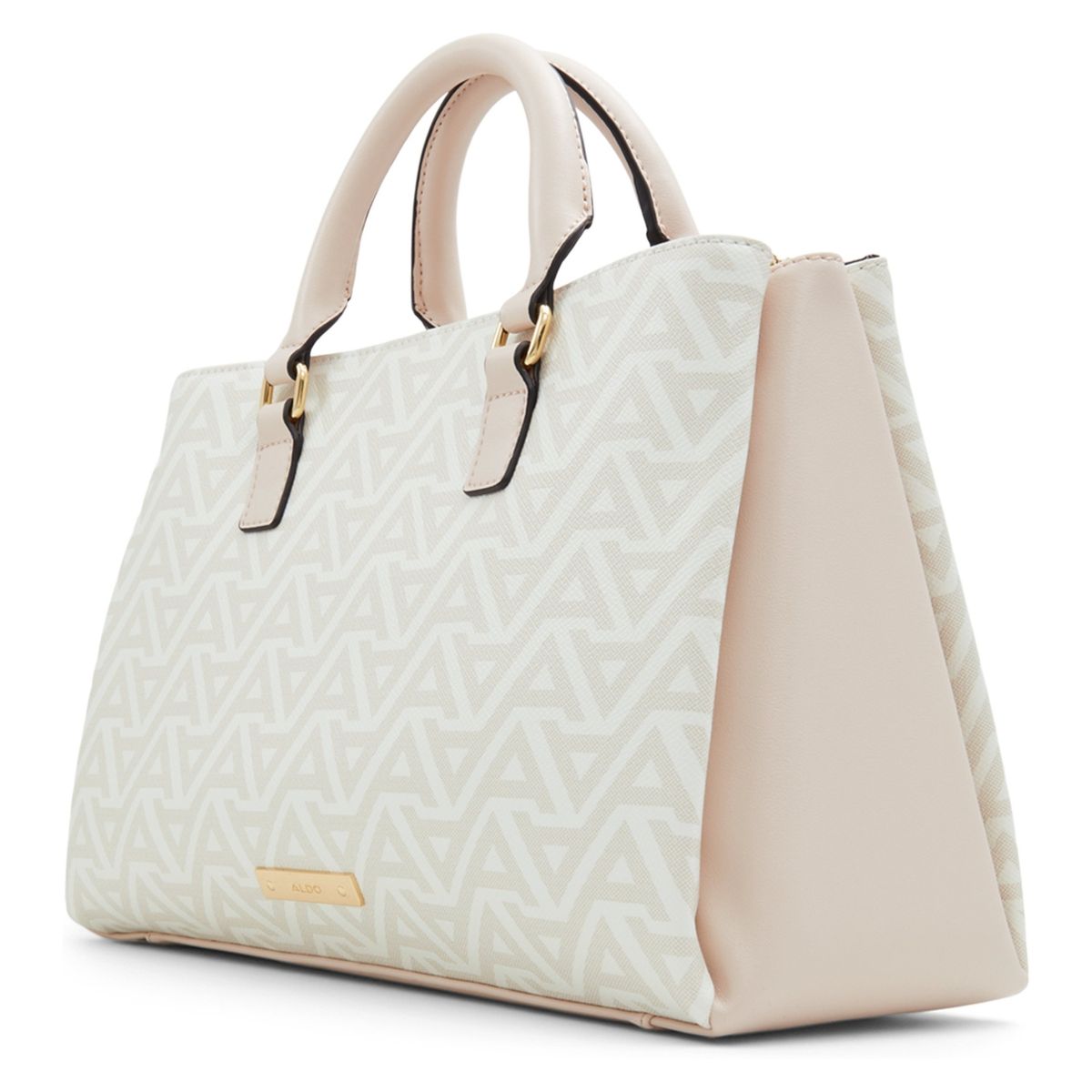 ALDO - Aldo Cartera Mujer