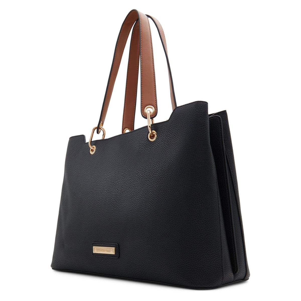 ALDO - Cartera Negra Mujer Aldo