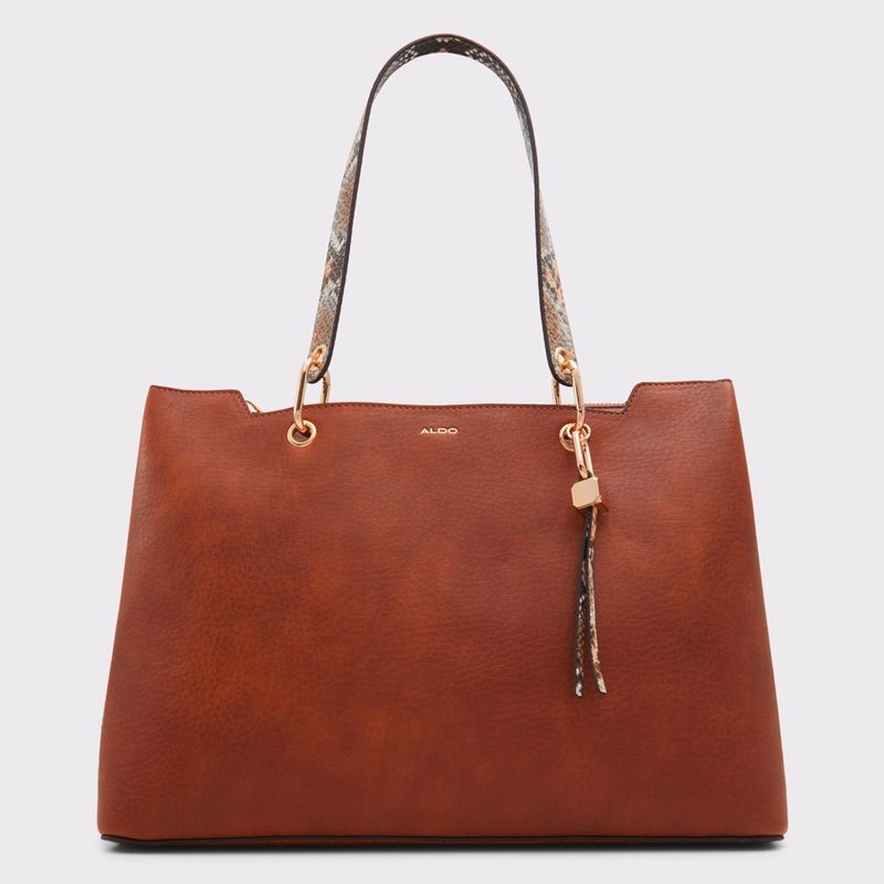 ALDO - Cartera Mujer Aldo
