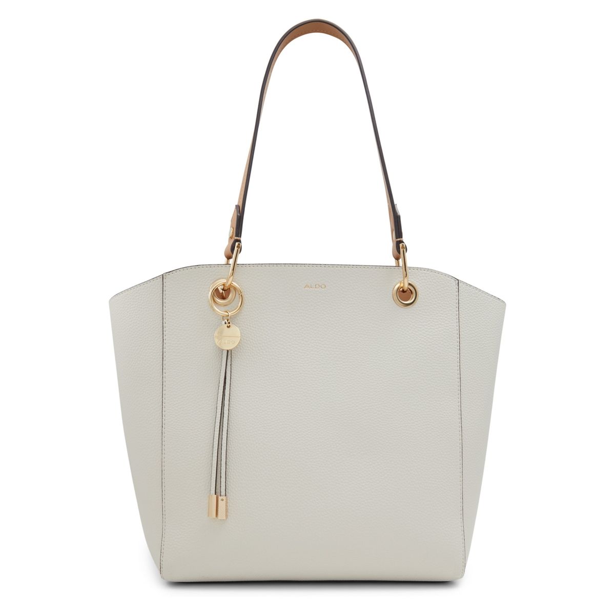 ALDO - Aldo Cartera Blanca Mujer