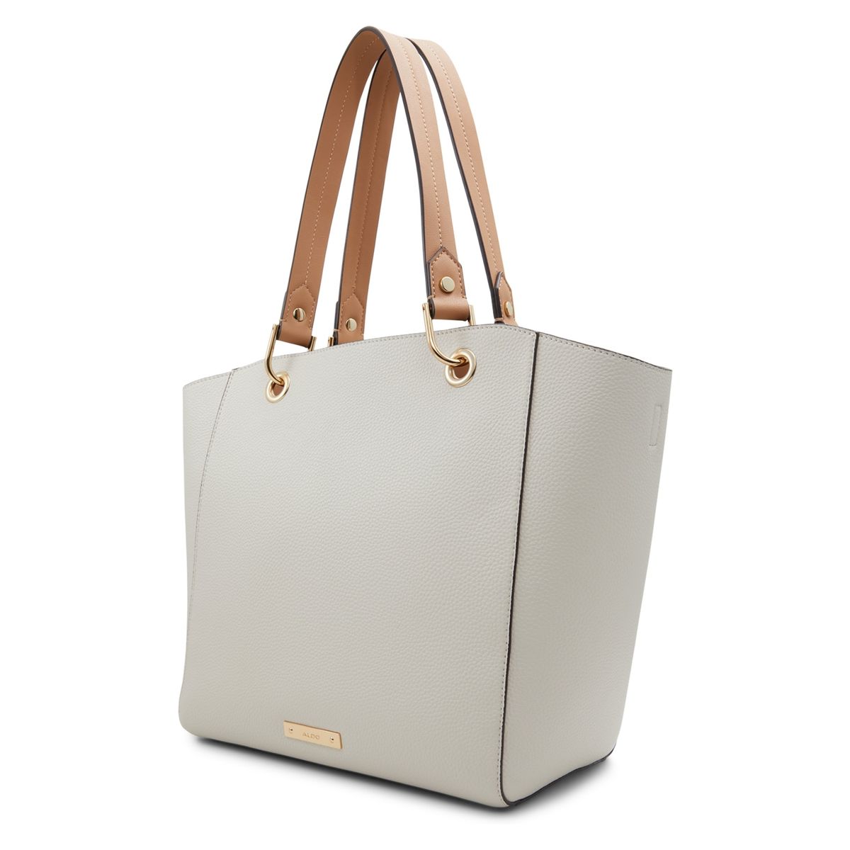 ALDO - Aldo Cartera Blanca Mujer