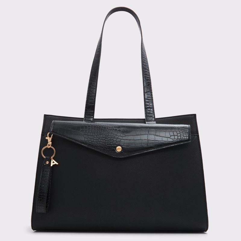 ALDO - Aldo Cartera Negra Mujer