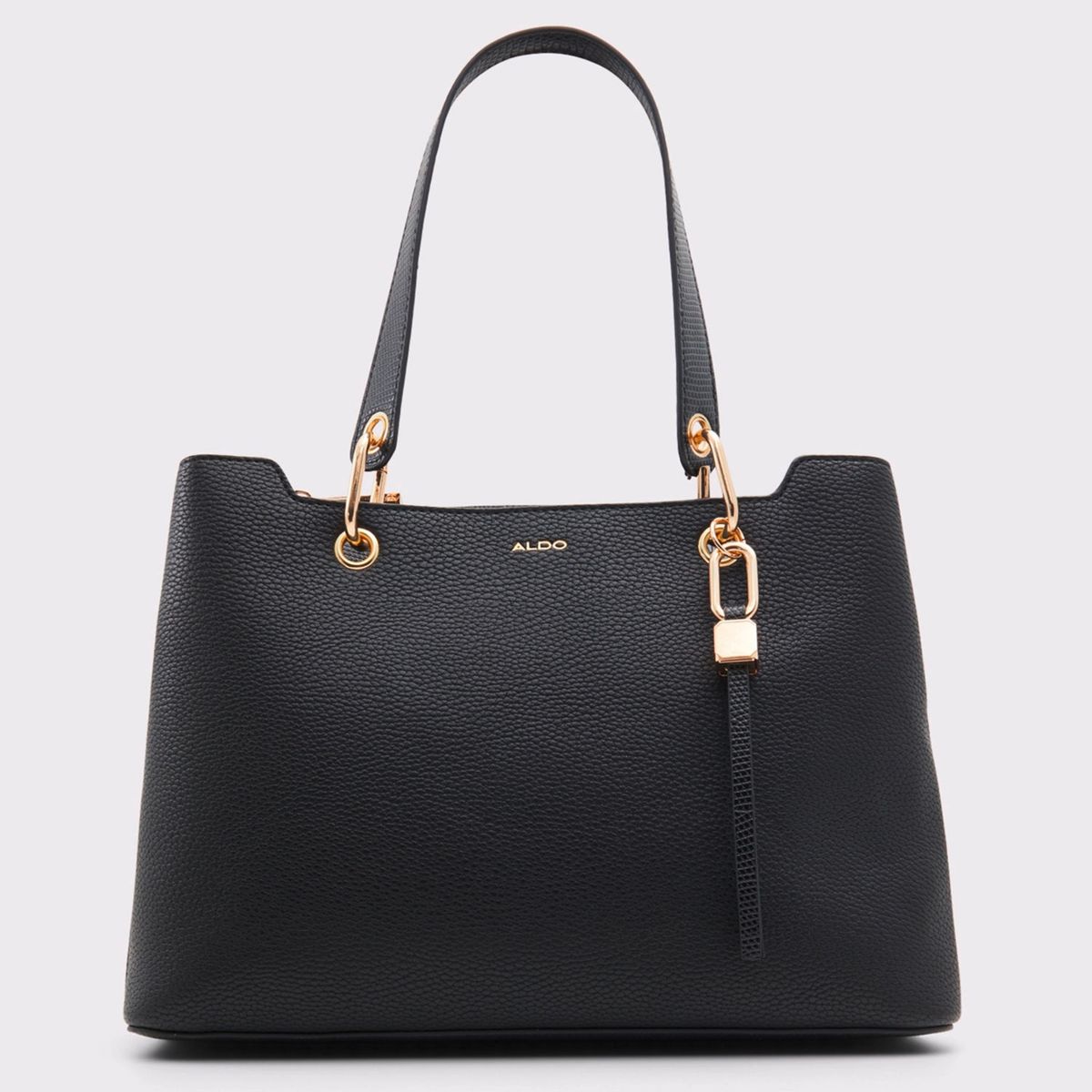 ALDO - Cartera Negra Mujer Aldo