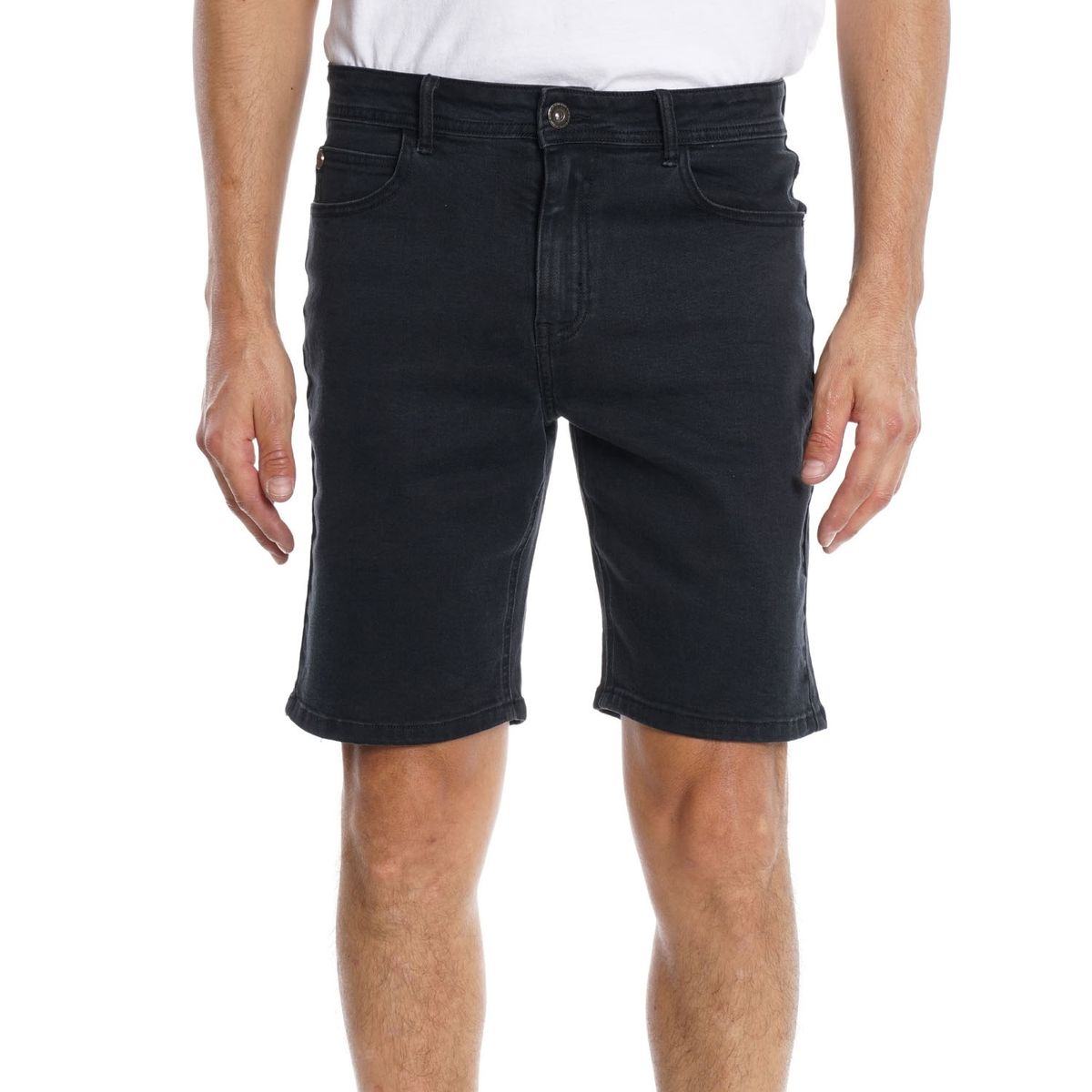 ELLUS - Ellus Bermuda Hombre