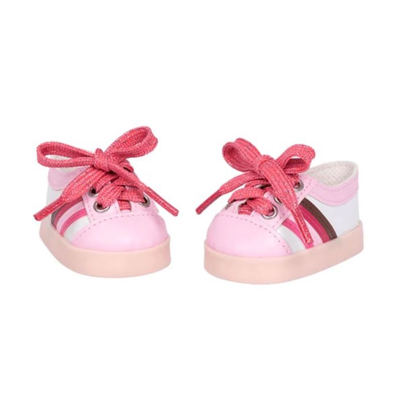OUR GENERATION - Zapatillas Con Luces Our Generation