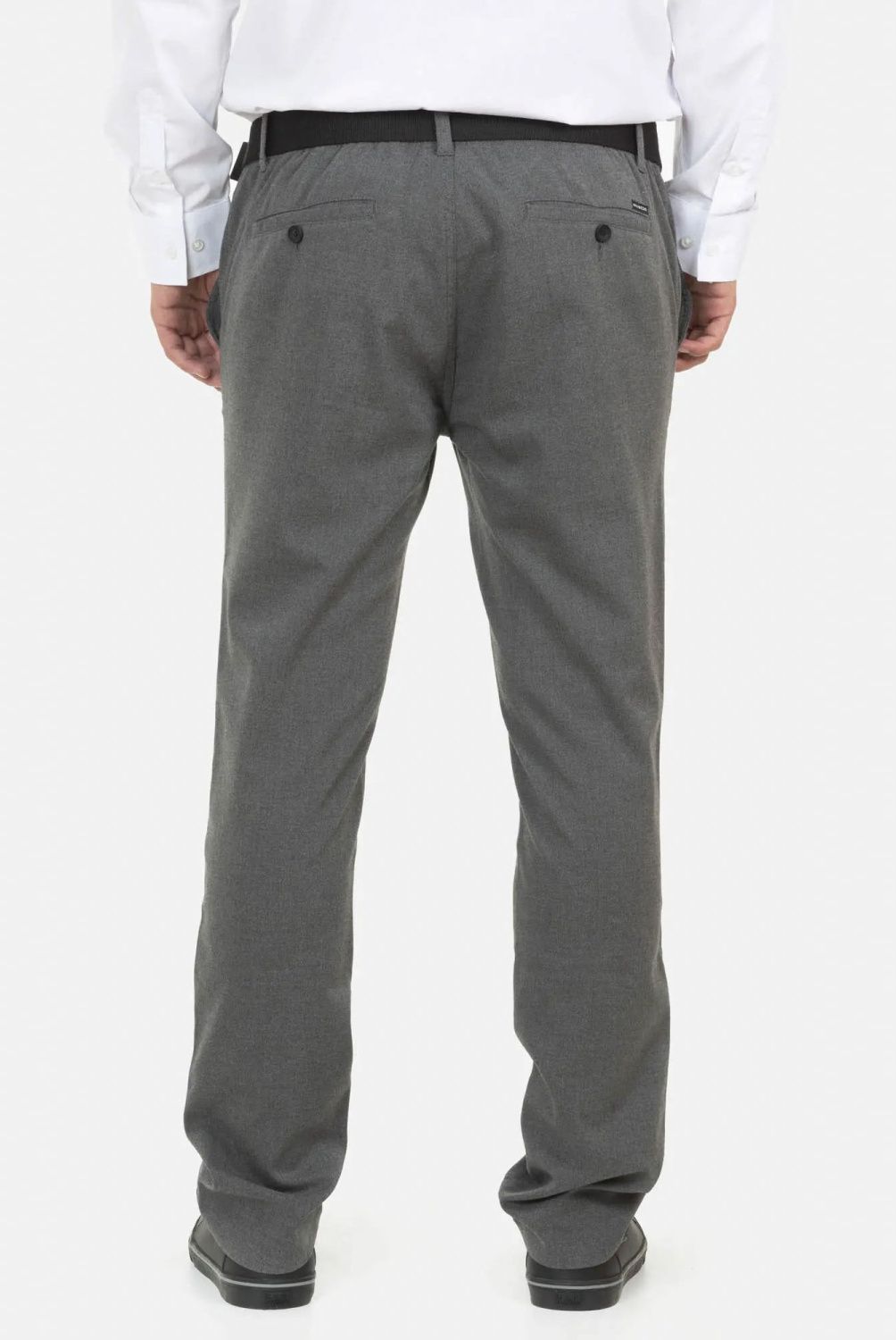 MAUI AND SONS - Pantalón Escolar Políester Niño Maui And Sons