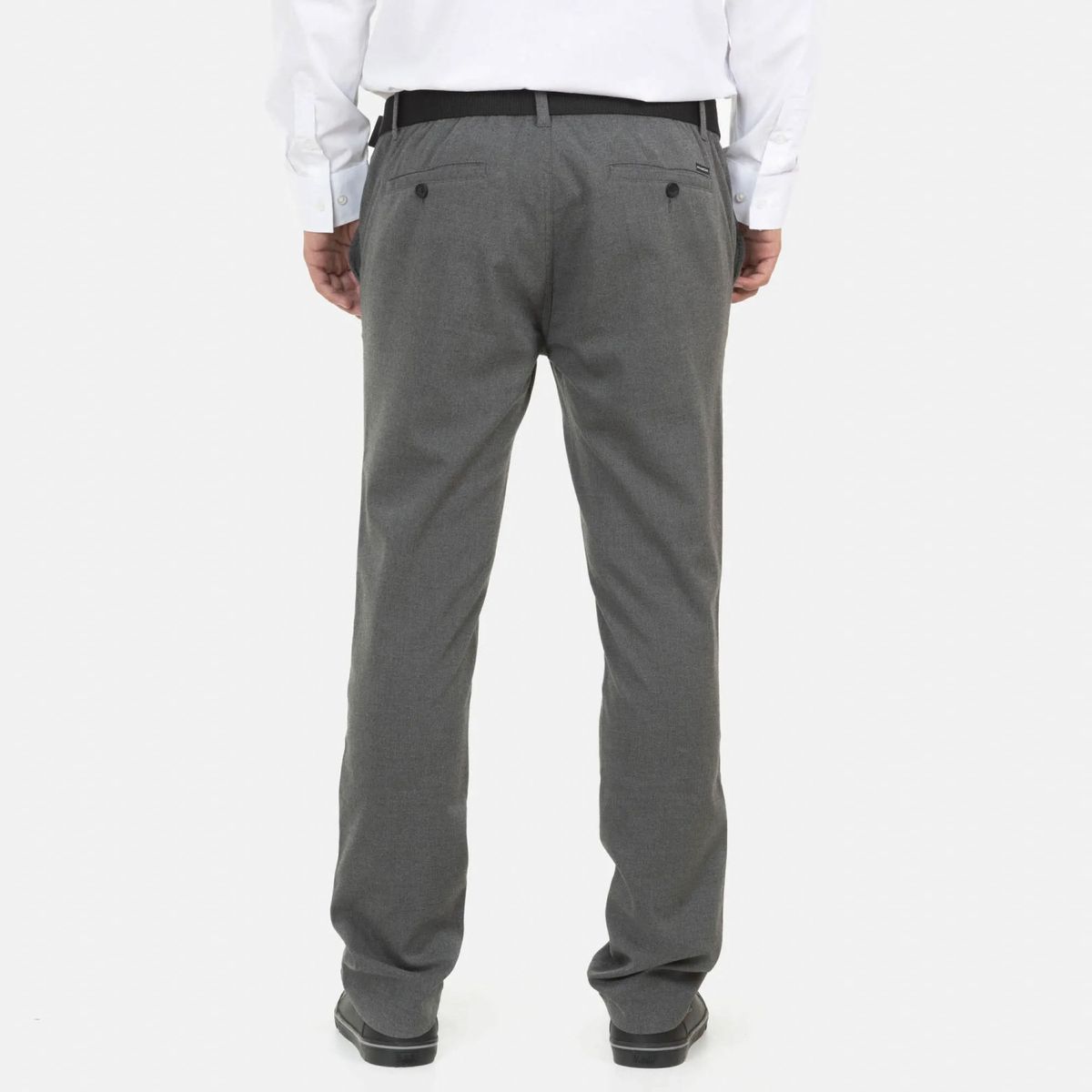 MAUI AND SONS - Pantalón Escolar Políester Niño Maui And Sons