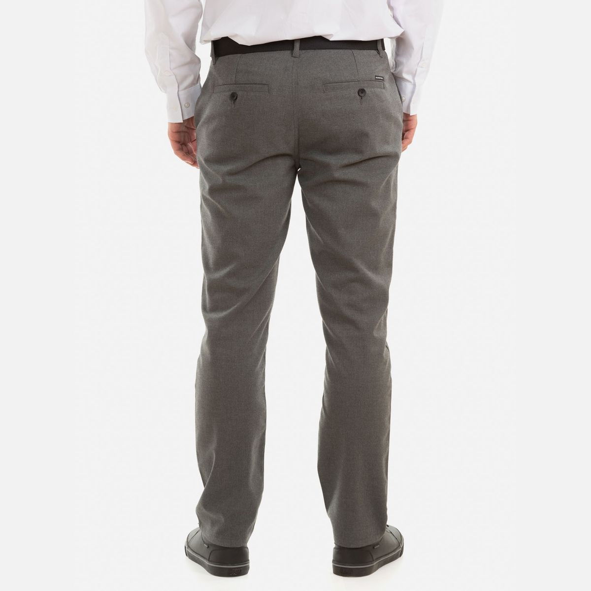 MAUI AND SONS - Pantalón Escolar Niño Maui And Sons