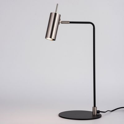 Imagen 2 del producto Lámpara Sm Led Mix Cromo