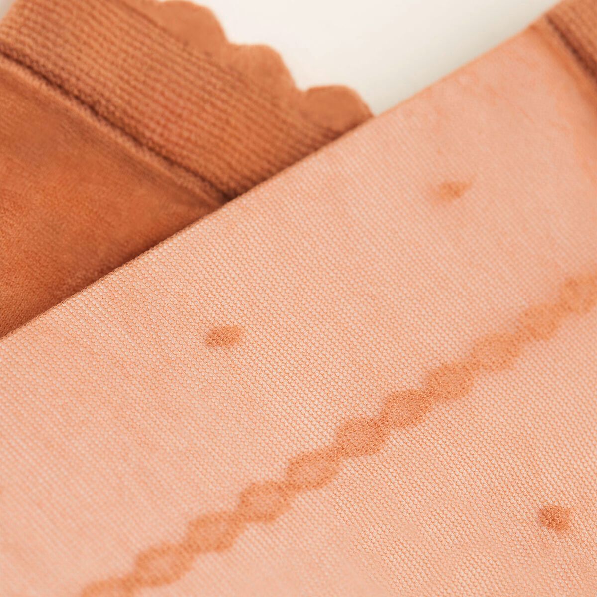 CALZEDONIA - Calcetines Cortos Poliamida Mujer Calzedonia