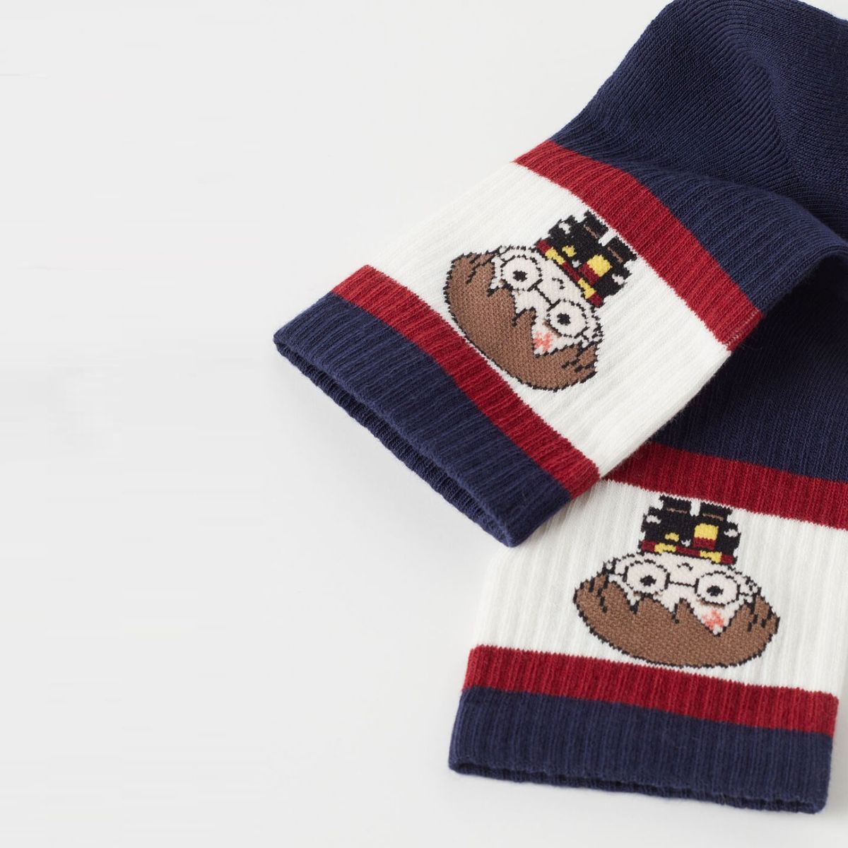 CALZEDONIA - Calzedonia Calcetín Casual Corto Mujer