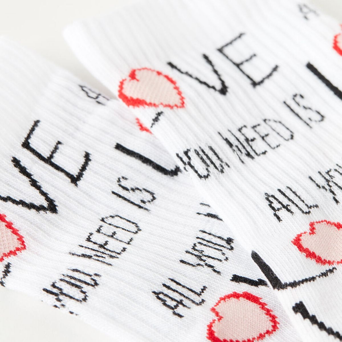 CALZEDONIA - Calzedonia Calcetines Casual Mujer