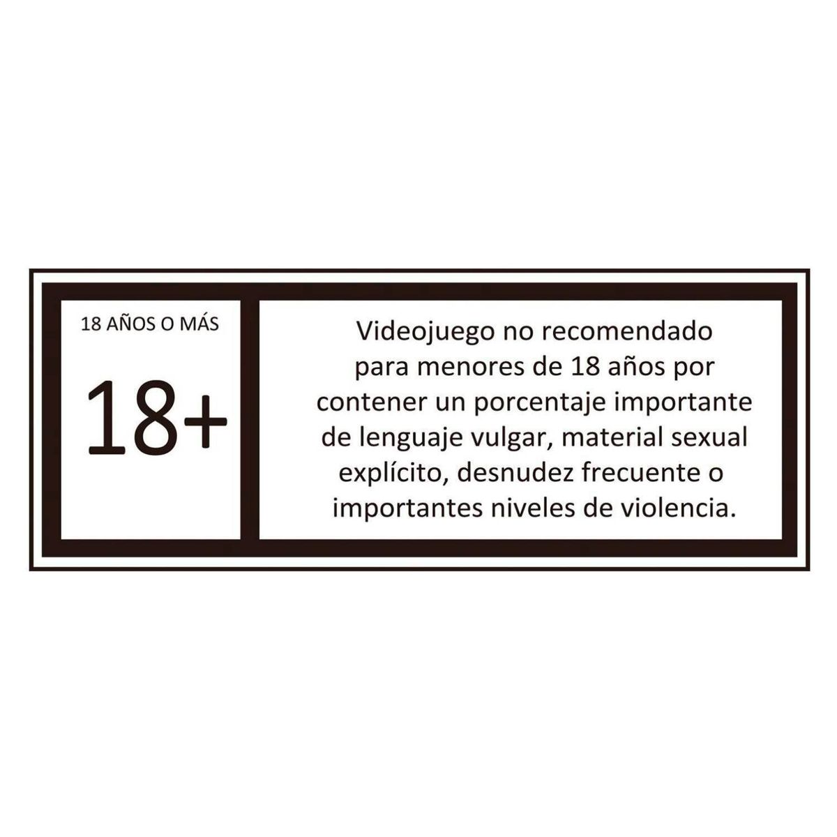 ACTIVISION - Call Of Duty Modern Warfare Ii Ps4