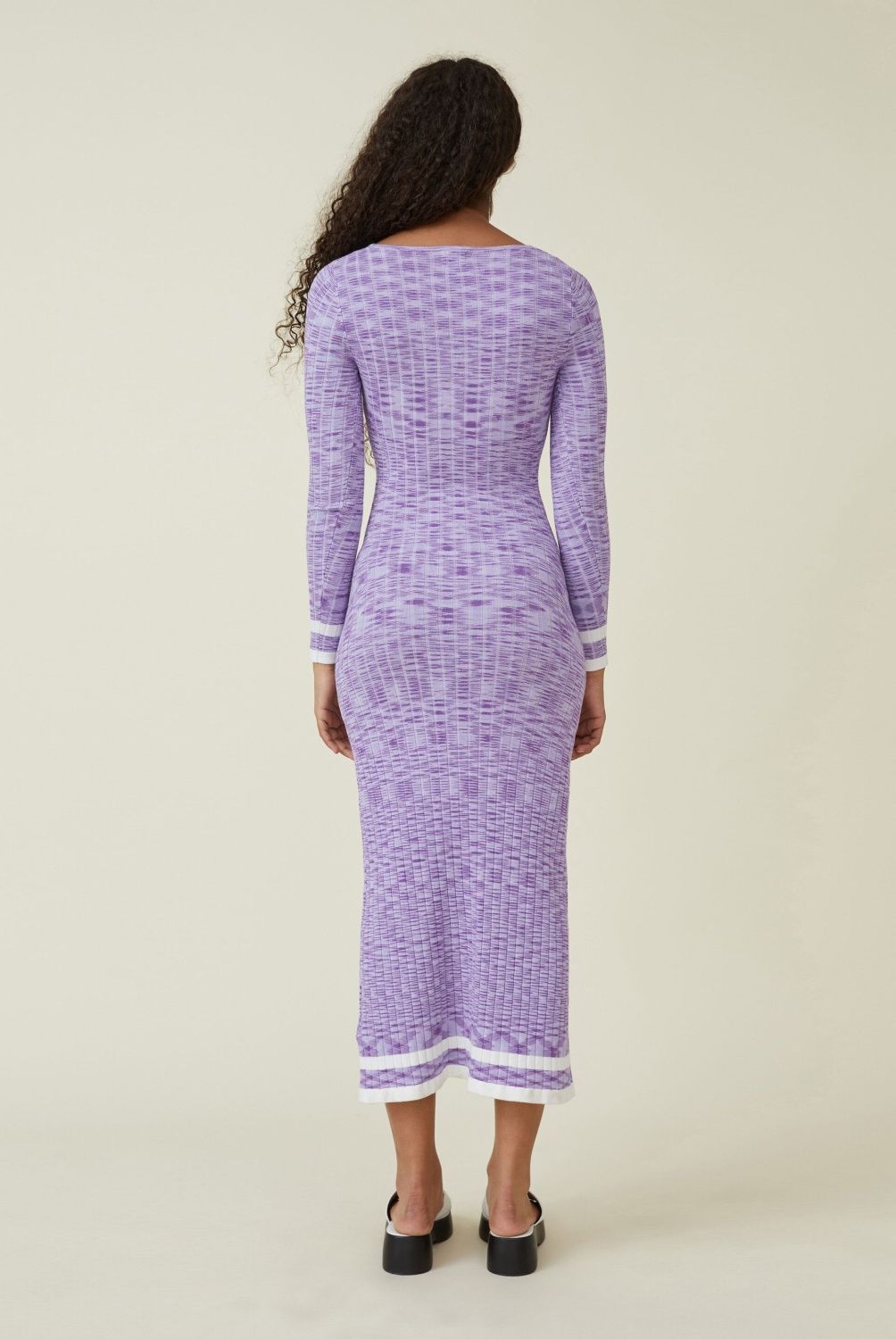COTTON ON - Vestidos Mujer Cotton On