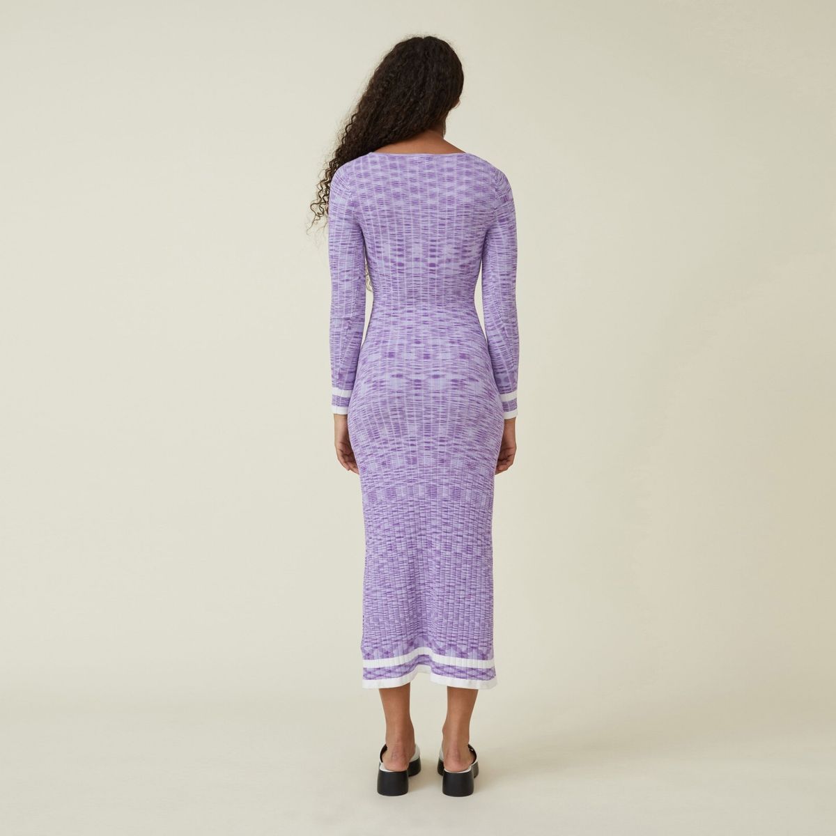 COTTON ON - Vestidos Mujer Cotton On