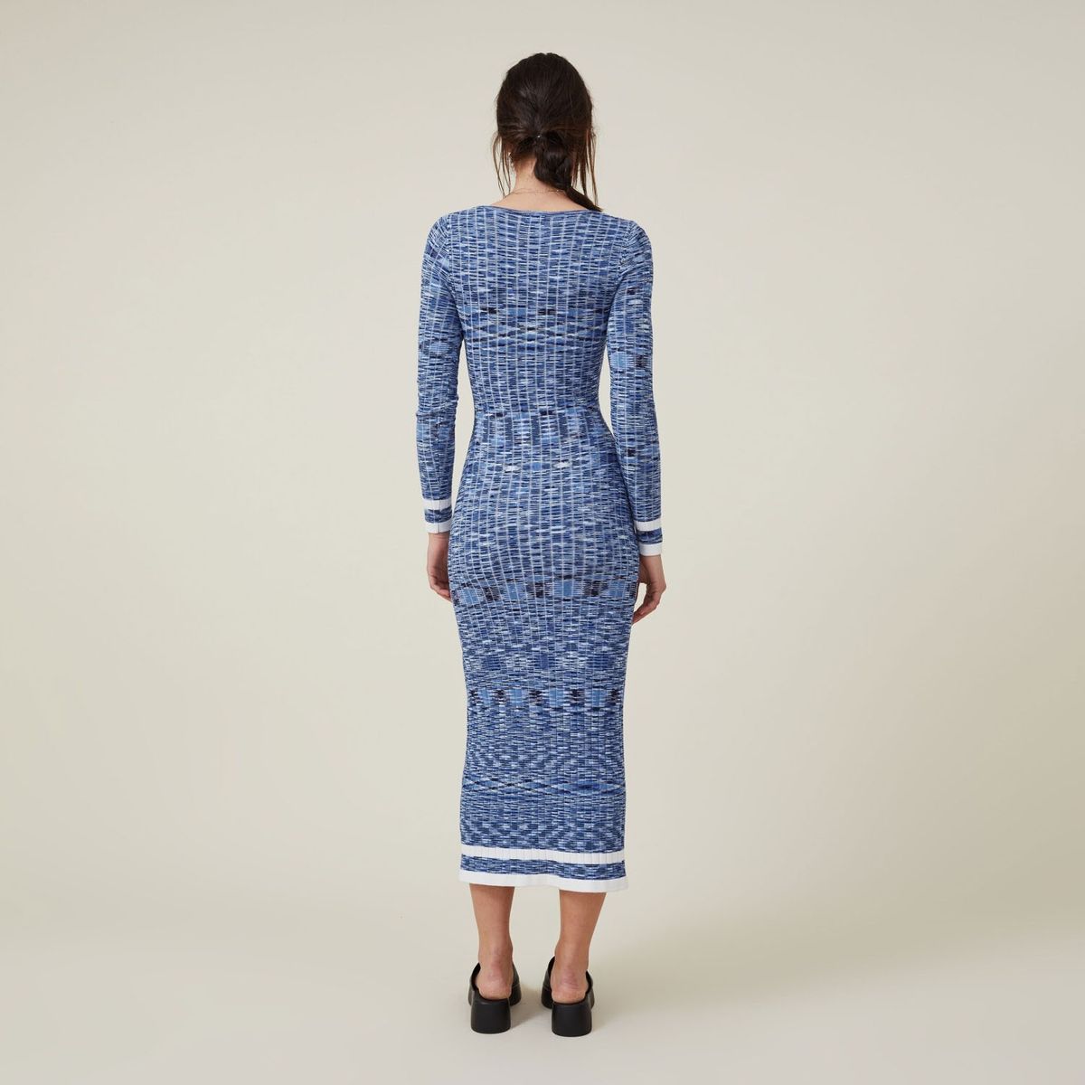 COTTON ON - Vestidos Mujer Cotton On