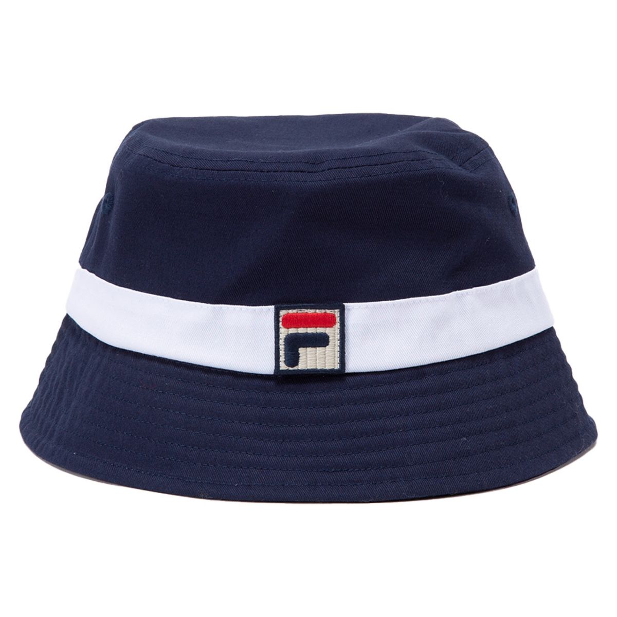 FILA - Gorro Hombre Fila