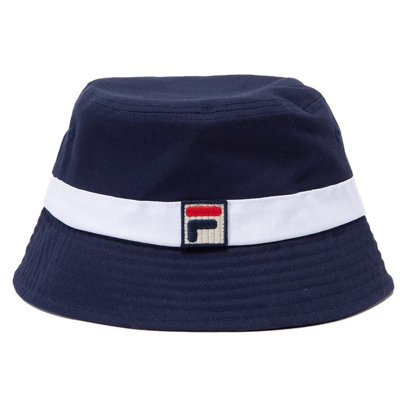 FILA - Gorro Hombre Fila