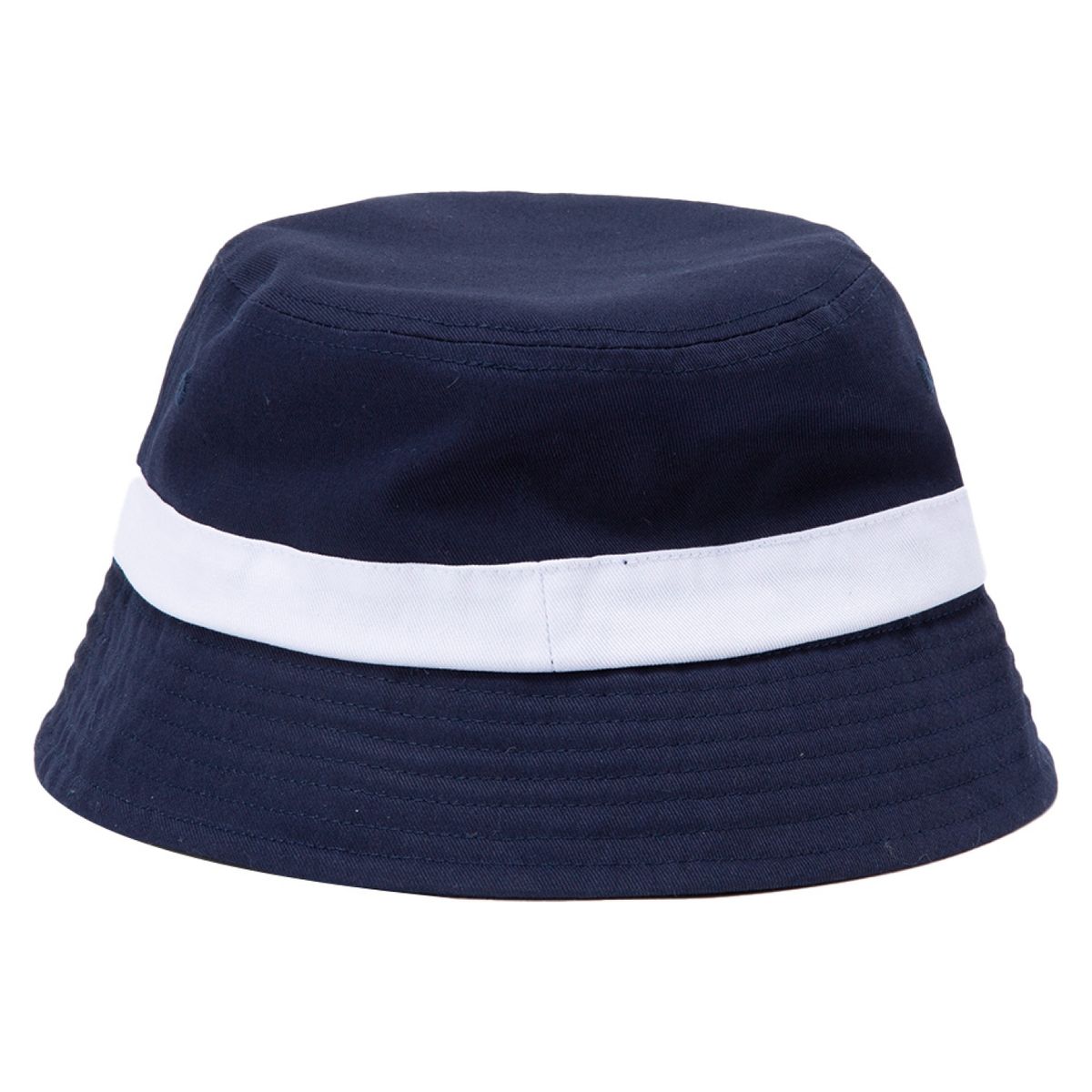 FILA - Gorro Hombre Fila