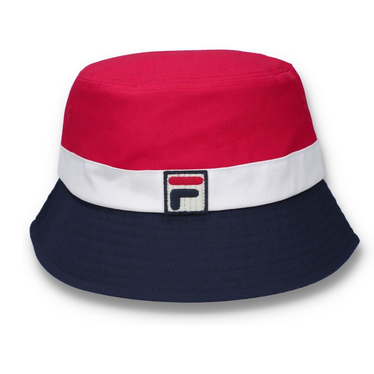 FILA - Gorro Hombre Fila