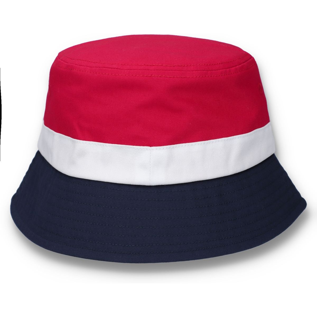 FILA - Gorro Hombre Fila