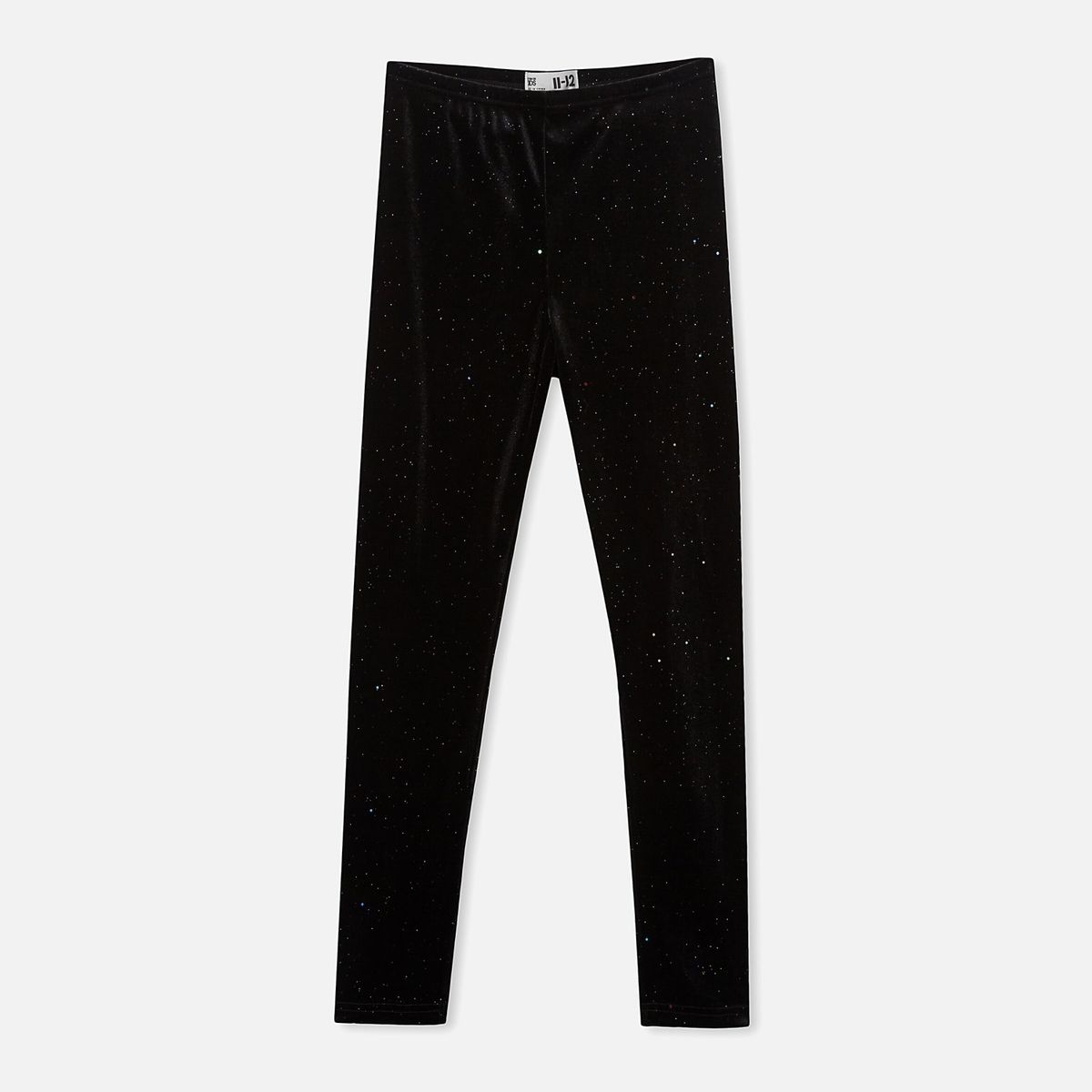 COTTON ON - Calza Niña Cotton On