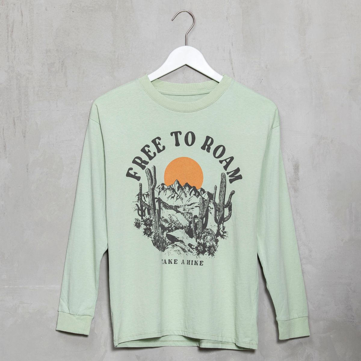 COTTON ON - Polera Algodón Niño Cotton On