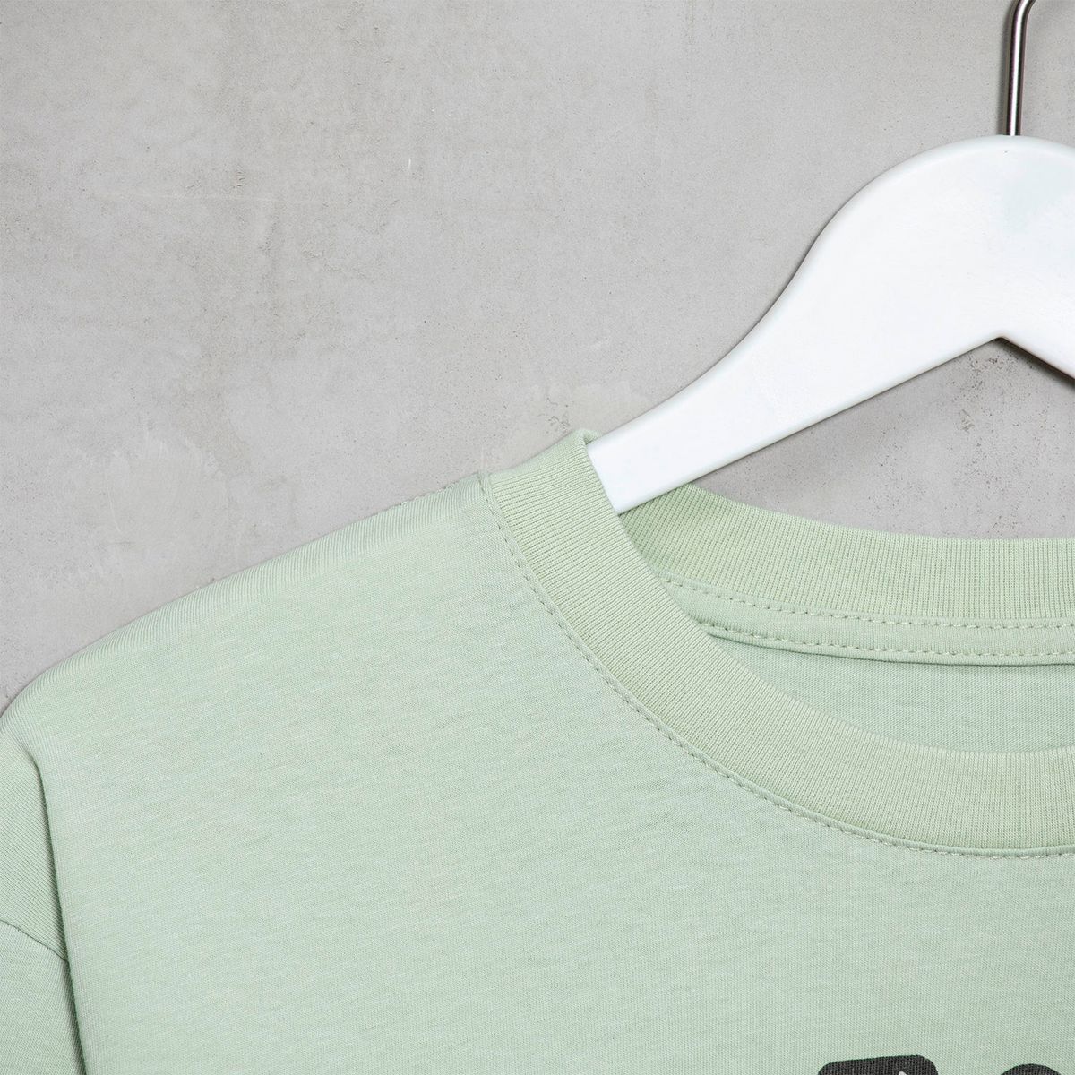 COTTON ON - Polera Algodón Niño Cotton On