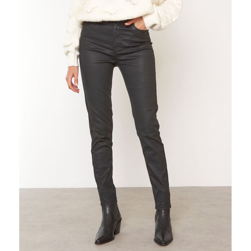 MAISON 123 - 123 Jeans Mujer
