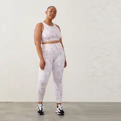 COTTON ON - Leggings Calza Mujer