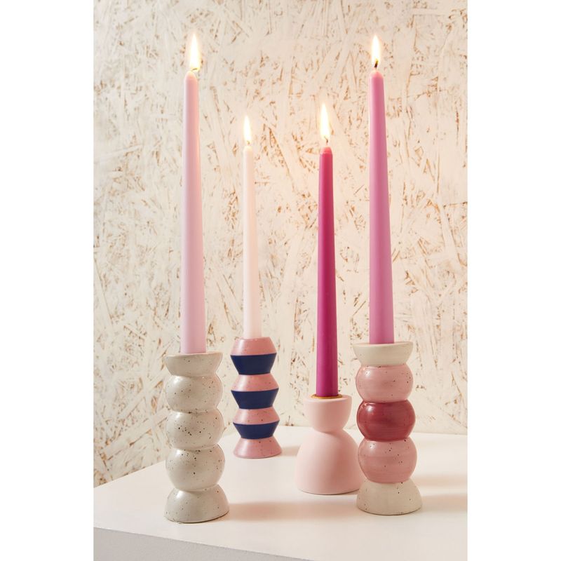 TYPO - Typo Set 4 Velas