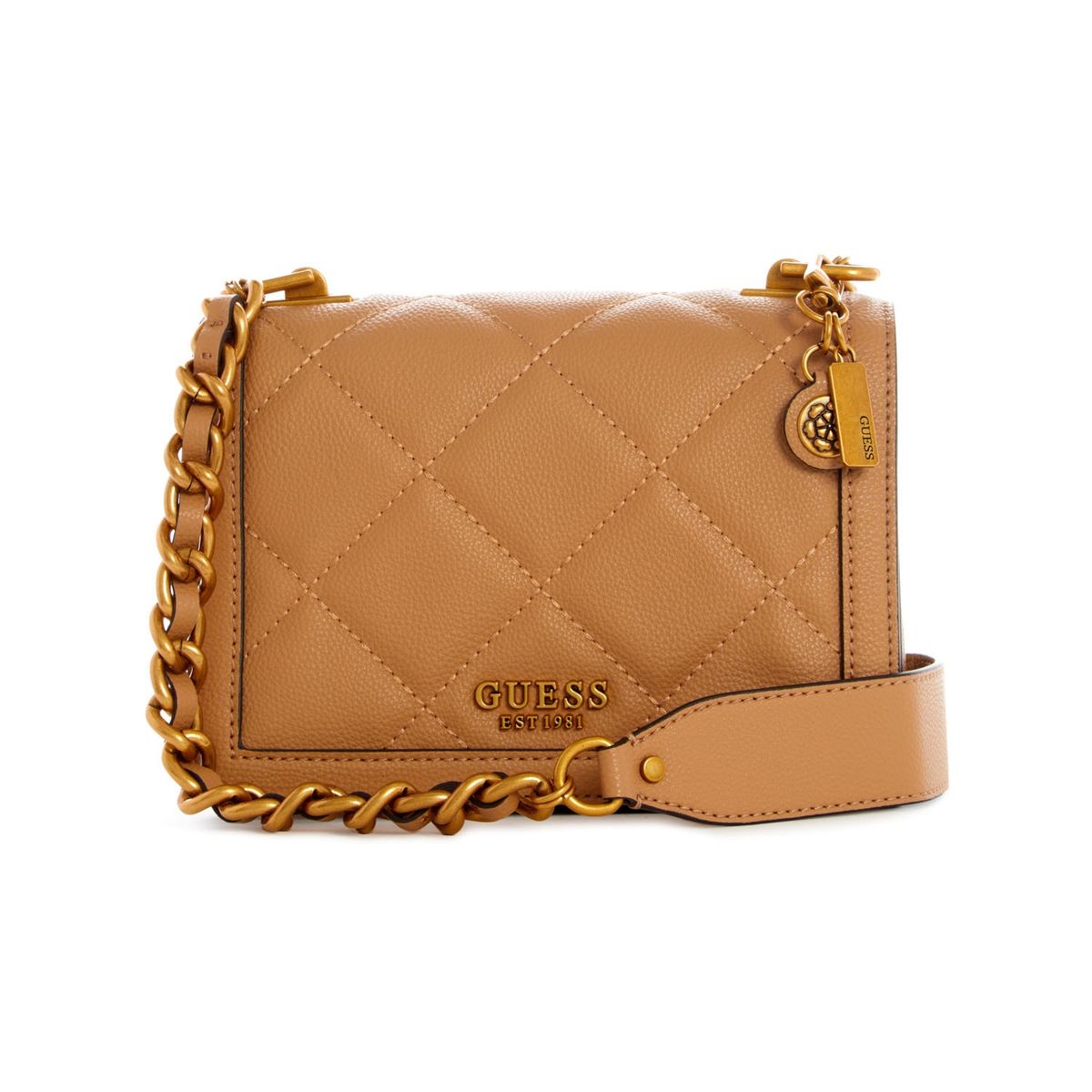 GUESS - Bandolera Mujer Guess