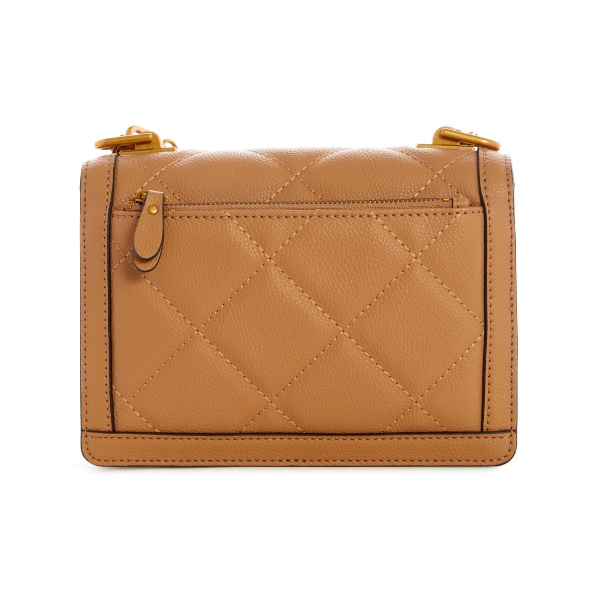 GUESS - Bandolera Mujer Guess