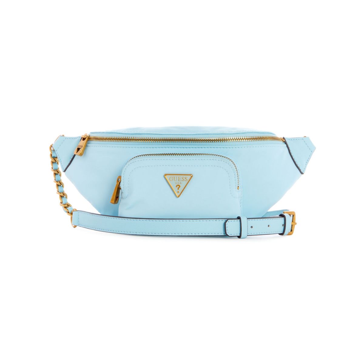 GUESS - Banano Mujer Guess