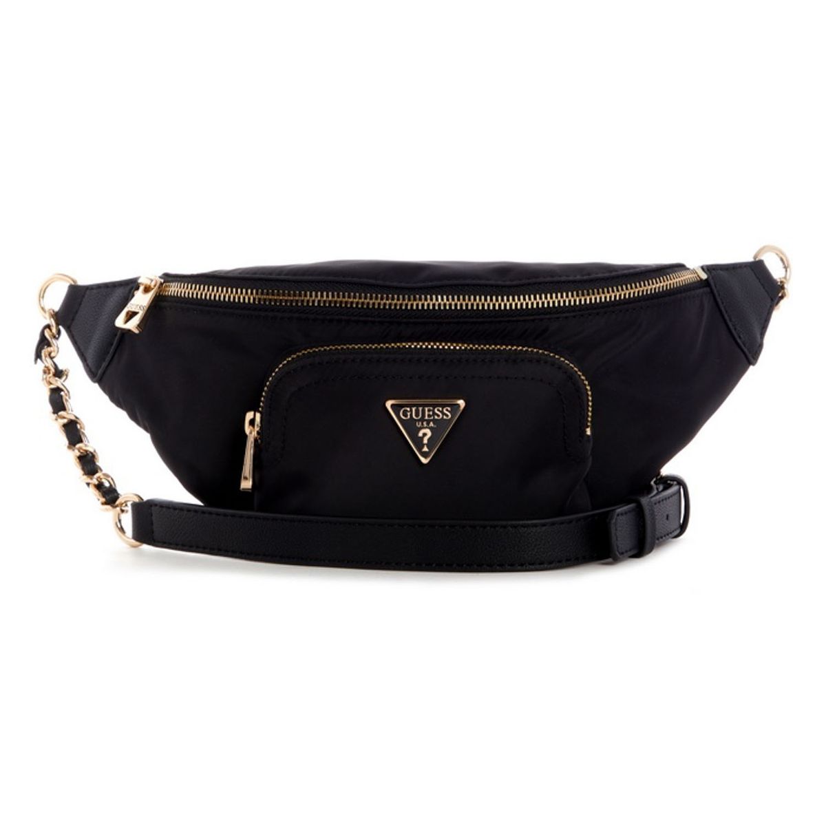 GUESS - Guess Banano Mujer