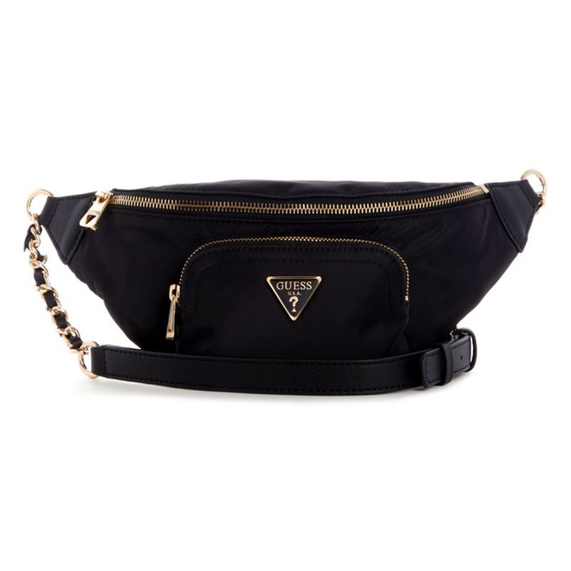 GUESS - Guess Banano Mujer