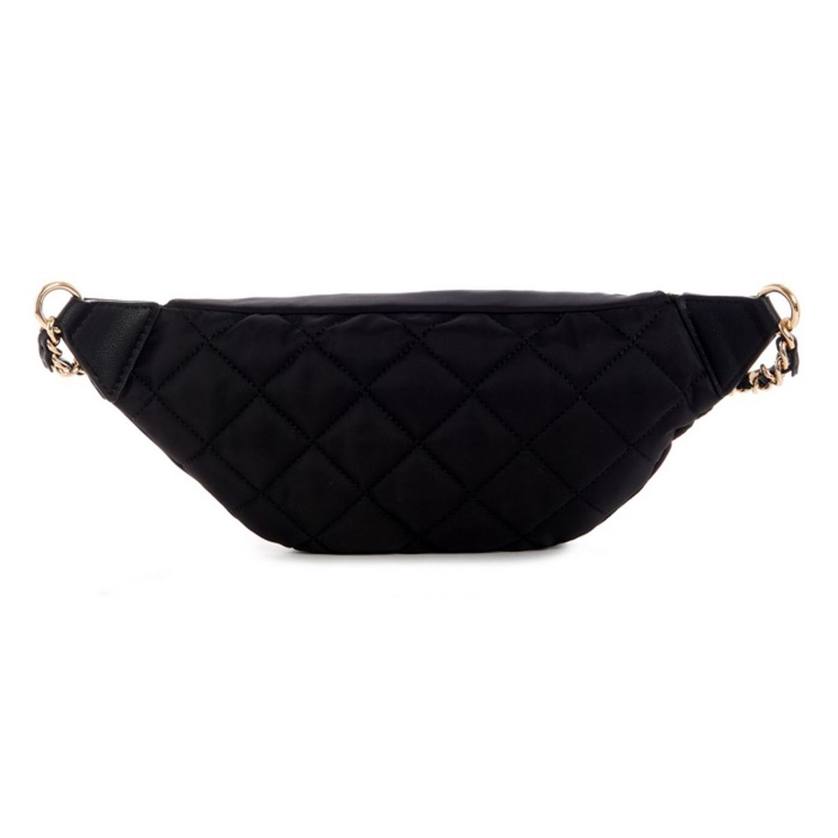GUESS - Guess Banano Mujer