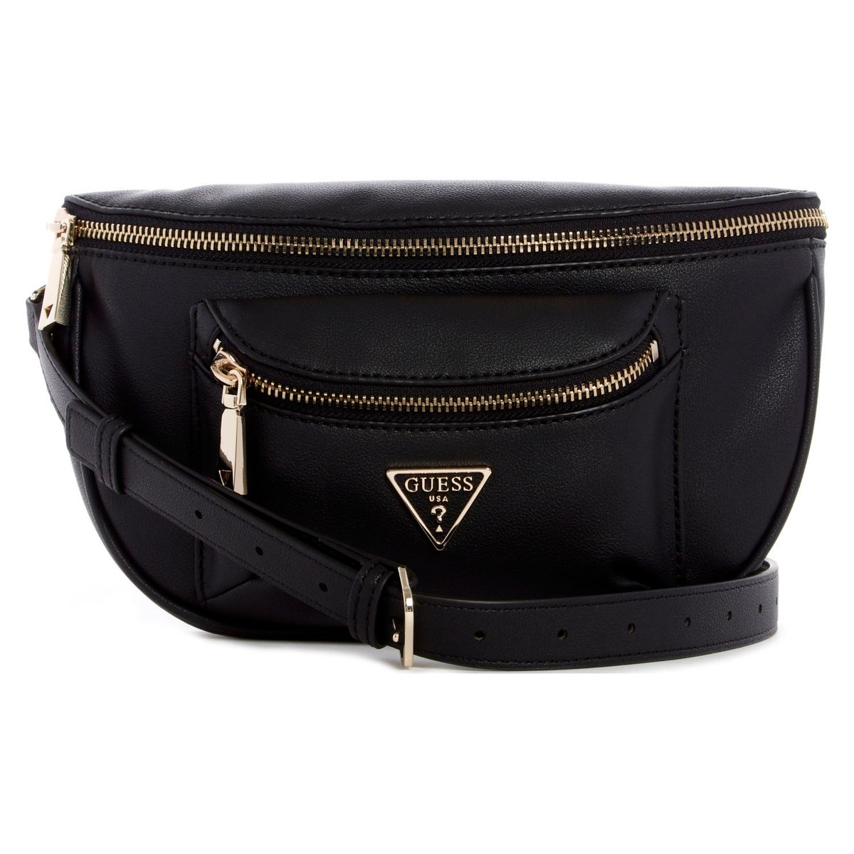 GUESS - Banano Mujer Guess