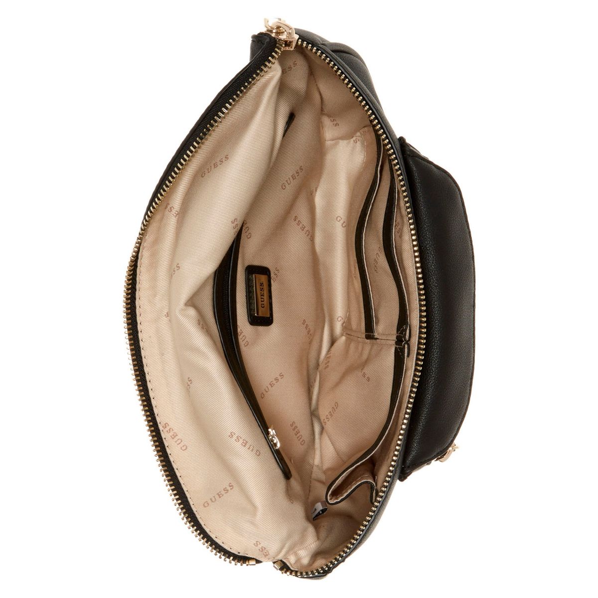 GUESS - Banano Mujer Guess