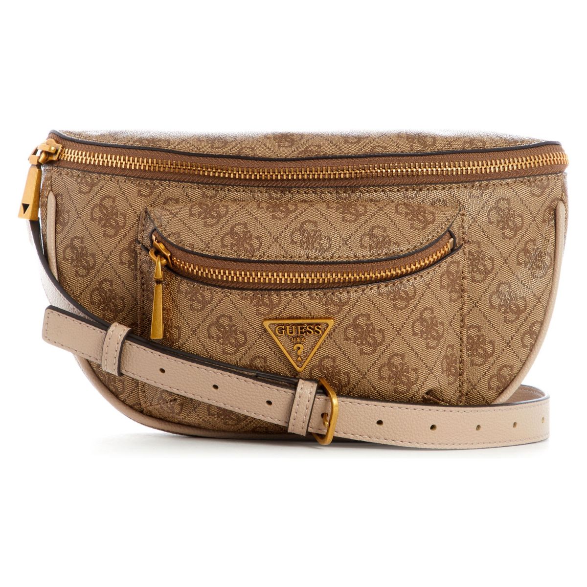 GUESS - Banano Mujer Guess