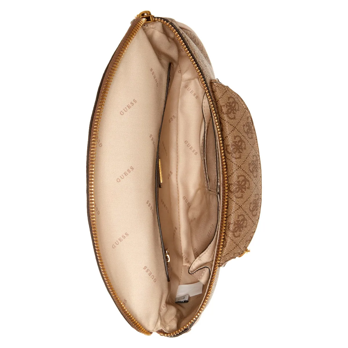 GUESS - Banano Mujer Guess