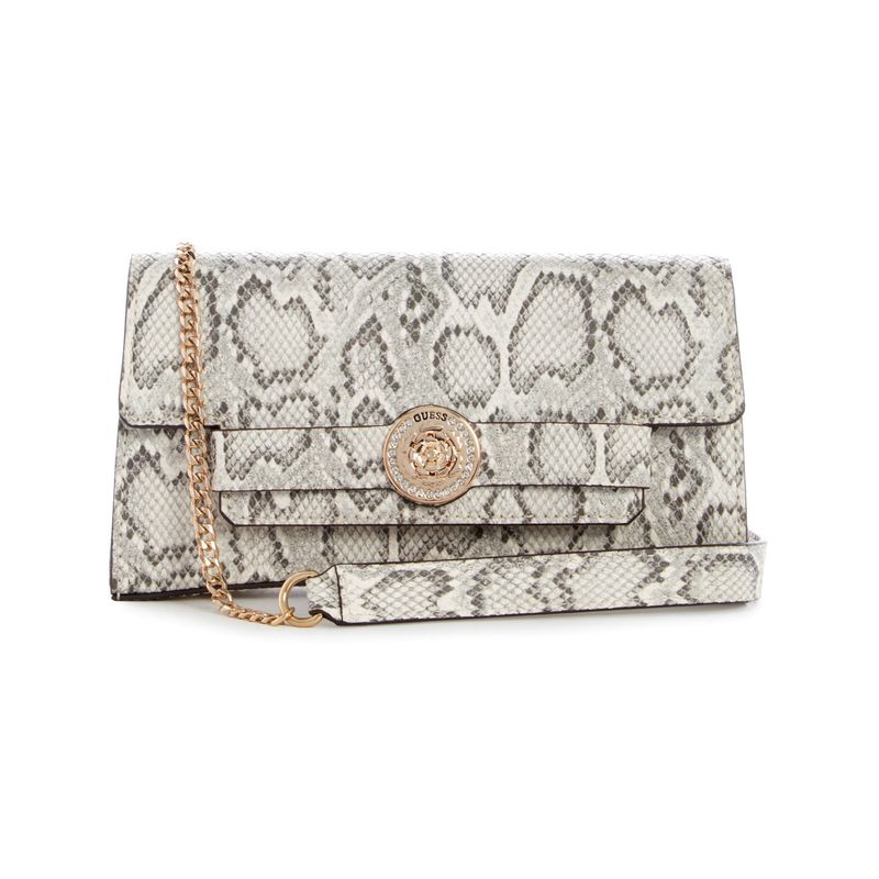 GUESS - Bandolera Mujer Guess
