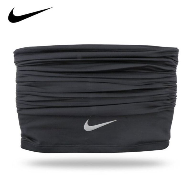 Nike - Cuello Dri-Fit Nike