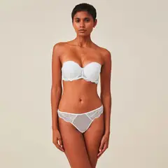 COTTON ON - Calzón Mujer