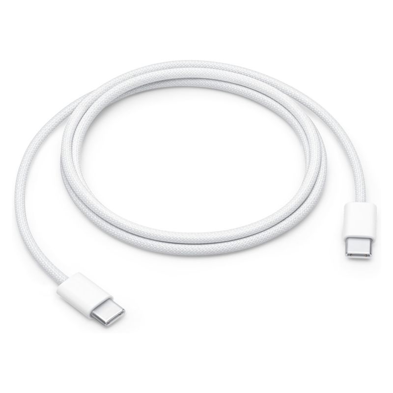 APPLE - Usb-C To Light Woven Cb 1M Apple