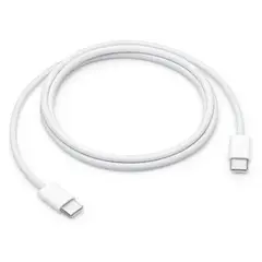 APPLE - Usb-C To Light Woven Cb 1M