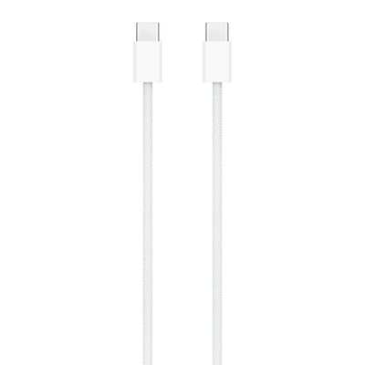Imagen 2 del producto Usb-C To Light Woven Cb 1M cargador iPhone