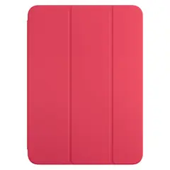 APPLE - IPAD SMART FOLIO 10th GEN WMLON